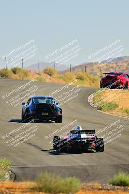 media/Sep-25-2024-Open Track Racing (Wed) [[e97609b8b7]]/Red Group/Session 2 (Turn 5)/